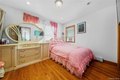 Additional image 25 of 84 Nebraska St, Long Beach, NY, 11561