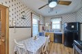 Additional image 6 of 54 Antwerp St, Boston, MA, 02135