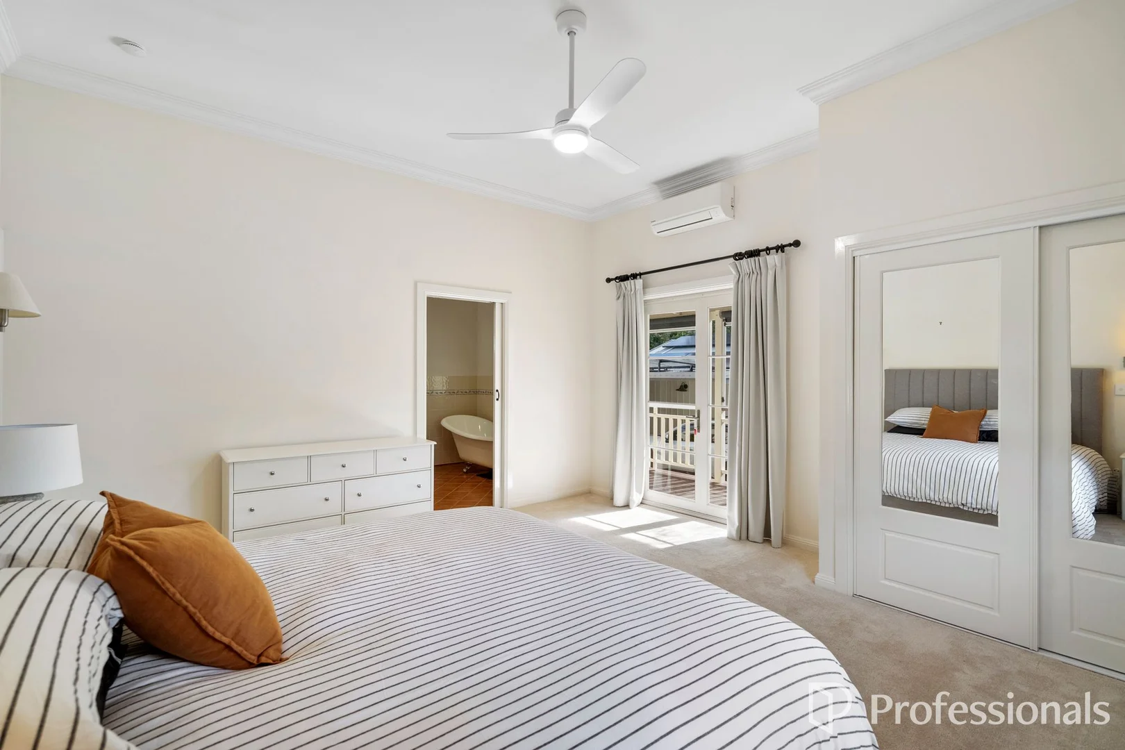 Additional image 12 of 28 Cliff Way, Tamborine Mountain QLD 4272