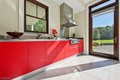 Additional image 21 of 882 S Orange Ave, Millburn, NJ, 07078