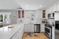 Additional image 3 of 252 89th St Unit E /S, Stone Harbor, NJ, 08247