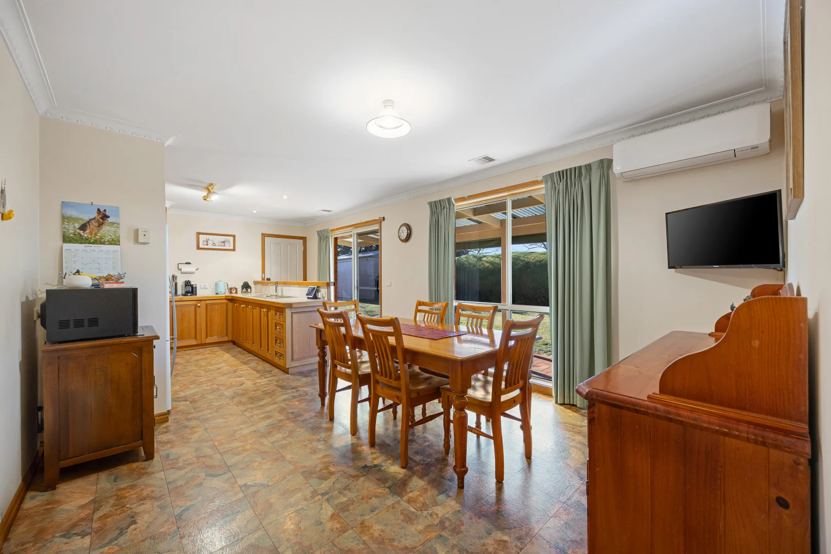 Additional image 8 of 3 Douglas Close, Miners Rest VIC 3352