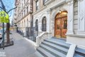 Additional image 7 of 202 W 92nd St Apt 4R, Manhattan, NY, 10025