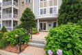 Additional image 4 of 2311 Briarwood Vlg Unit 2311, Clinton, MA, 01510