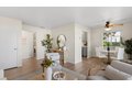1305 Southwest Blvd Apt A, Rohnert Park, CA, 94928