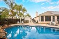 Additional image 40 of 432 Payton Ct, Tracy, CA, 95377