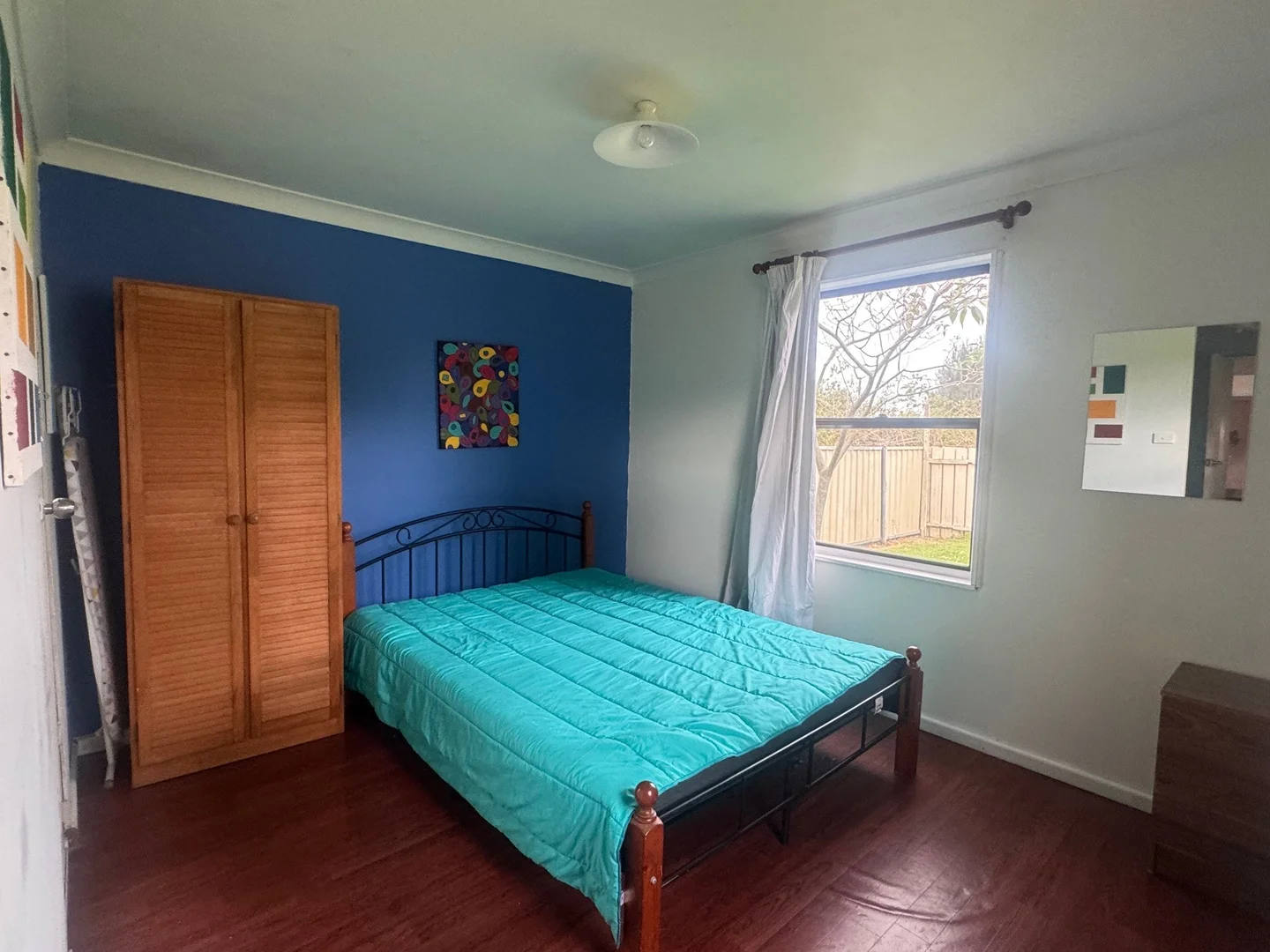 Additional image 3 of 1/447 Sandgate Road, Shortland NSW 2307