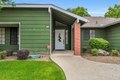 Additional image 4 of 1718 Ash Ave, Clovis, CA, 93611