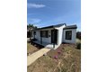 14102 S Parmelee Ave, Compton, CA, 90222
