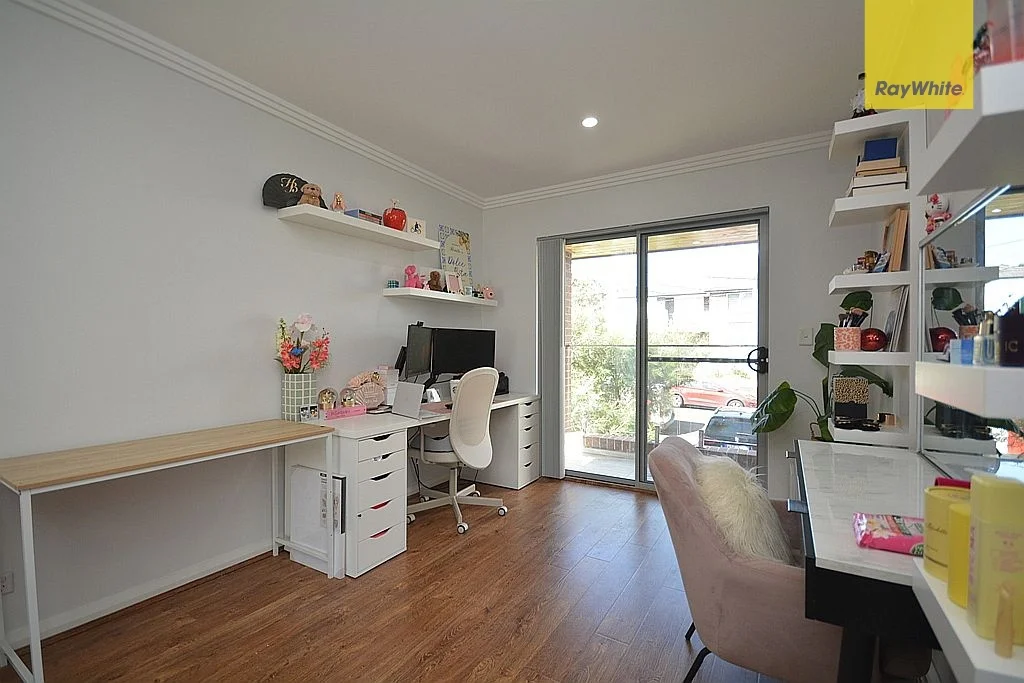 Additional image 9 of 9 Craigelea Street, Guildford NSW 2161