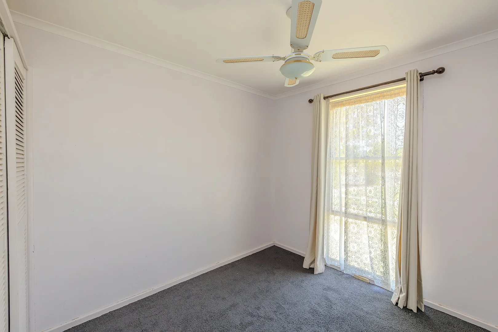 Additional image 13 of 2 Armagh Cres, Irymple VIC 3498