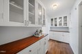 Additional image 33 of 2106 Midwick Dr, Altadena, CA, 91001