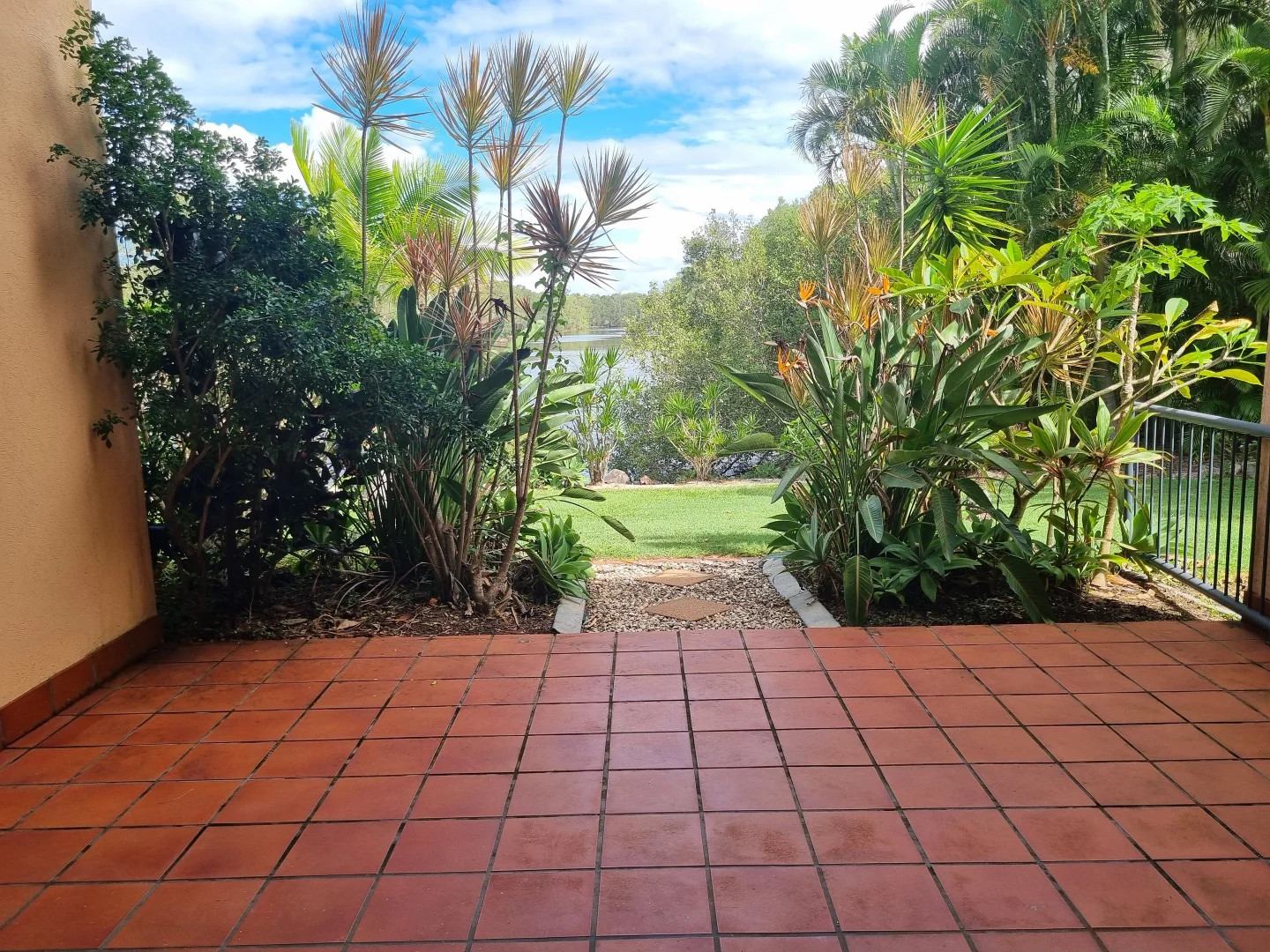 Additional image 3 of UNIT 21/151-153 Mudjimba Beach Road, Mudjimba QLD 4564