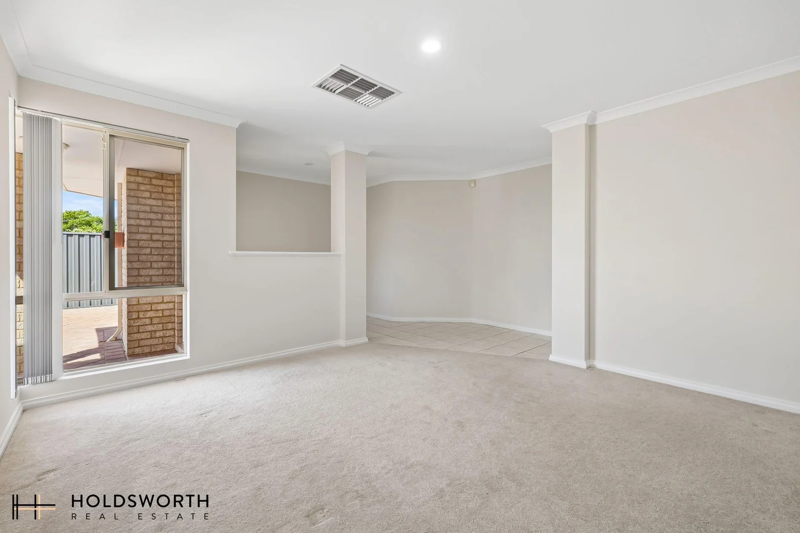 Additional image 2 of 54B David Street, Yokine WA 6060
