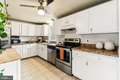 Additional image 12 of 14617 Livingston Rd, Accokeek, MD, 20607