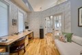 Additional image 51 of 303 Manor St, Saint Michaels, MD, 21663