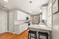Additional image 8 of 15 Laurel St Unit 3, Arlington, MA, 02476