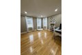 Additional image 18 of 680 Reservoir St, Holden, MA, 01520