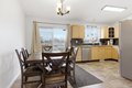 Additional image 7 of 624 E Lacrosse Ave, Spokane, WA, 99207