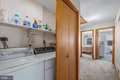 Additional image 33 of 3011 Glenvue Dr, Westminster, MD, 21157