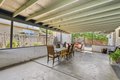 Additional image 25 of 1141 Fifth Ave, Chula Vista, CA, 91911