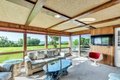 Additional image 8 of 2100 Sound Dr, Greenport, NY, 11944
