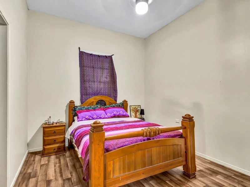 Additional image 13 of 21 Shipway Road, Nimbin NSW 2480