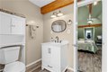 Additional image 17 of 5375 Chaumont, Wrightwood, CA, 92397