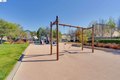 Additional image 37 of 2295 Regatta Way, San Leandro, CA, 94579