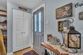 Additional image 4 of 29 Cambridge E, Oxford, NJ, 07863
