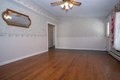 Additional image 12 of 87 Winchester St, Templeton, MA, 01468