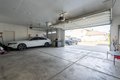 Additional image 49 of 6701 E Providence Ave, Fresno, CA, 93727