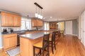 Additional image 3 of 30 Cesidio Ct, Bridgewater, MA, 02324