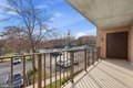 Additional image 22 of 13205 Dairymaid Dr Unit 63, Germantown, MD, 20874