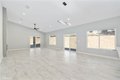 Additional image 17 of 18756 Centennial St, Hesperia, CA, 92345