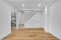 Additional image 7 of 99-32 66th Rd Unit 7G, Rego Park, NY, 11374