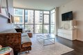 Additional image 4 of 1 Polk St, San Francisco, CA, 94102