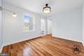 Additional image 101 of 24 W Mears Ave, Long Beach Township, NJ, 08008