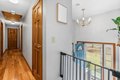 Additional image 11 of 209 Miller St, Middleboro, MA, 02346