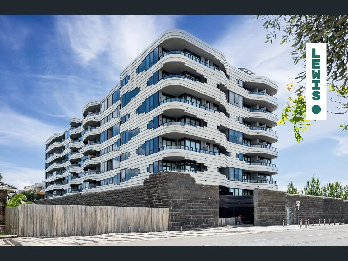 108/11 Urquhart St, Coburg VIC 3058
