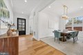 Additional image 18 of 5312 Bangor Dr, Kensington, MD, 20895