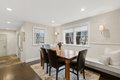 Additional image 14 of 847 Massachusetts Ave, Lexington, MA, 02420