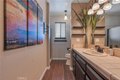 Additional image 26 of 13375 Riverview, Victorville, CA, 92395