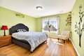 Additional image 31 of 6 Hunter Dr, Mount Olive Township, NJ, 07828