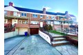 140-14 68th Dr, Flushing, NY, 11367