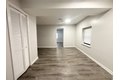 Additional image 3 of 94 Eastern Ave Apt 9, Malden, MA, 02148