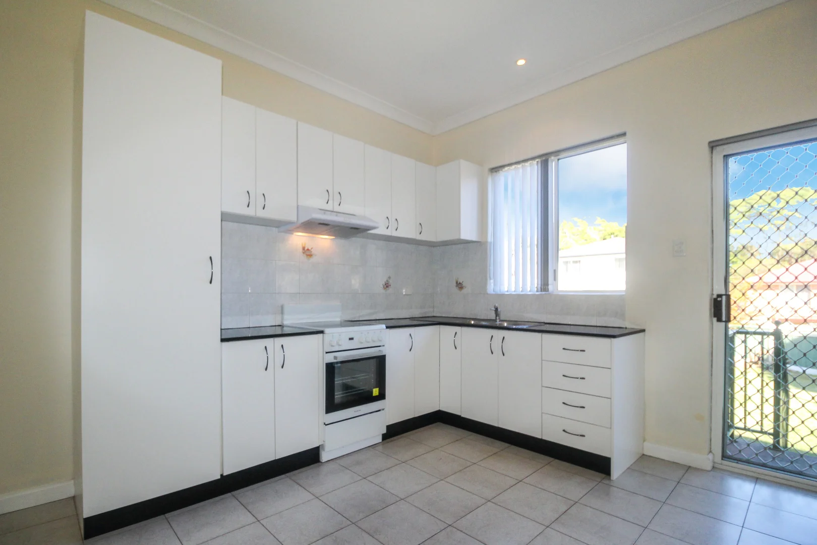 Additional image 3 of 8 Allan Avenue, Ryde NSW 2112