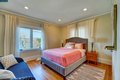 Additional image 15 of 2038 Lakeshore Ave, Oakland, CA, 94606
