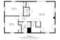 Additional image 41 of 30 Donna Rd, Weymouth, MA, 02190
