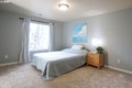 Additional image 19 of 7041 NE 55th St, Vancouver, WA, 98661